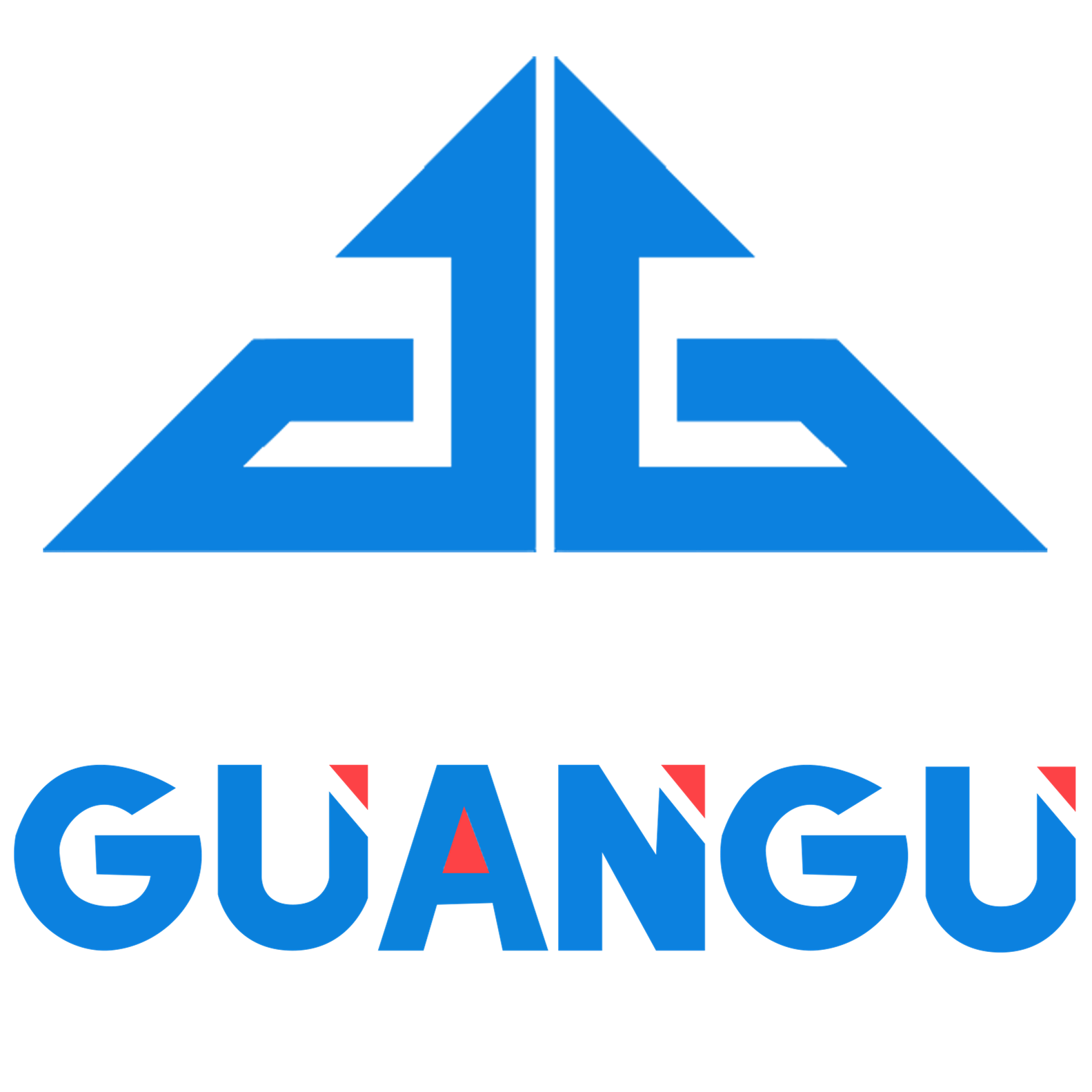 OranGuangu Tech